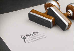 sello-feraflex-transportes