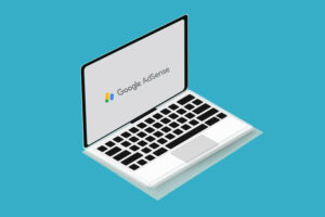 plugin Google AdSense
