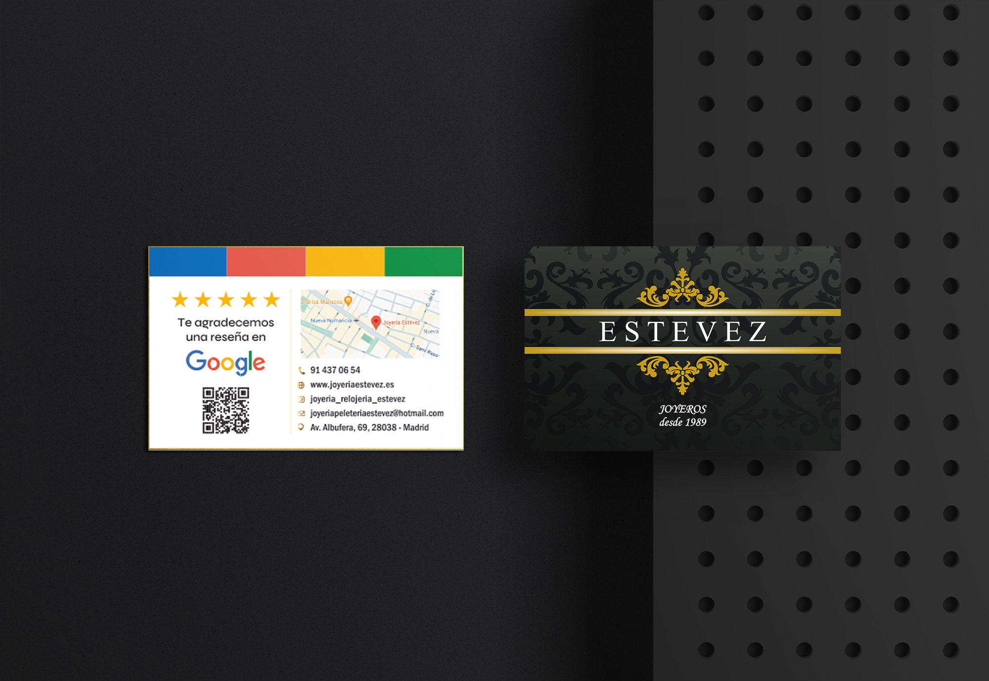 tarjetas-reseñas-google-joyeros-estevez